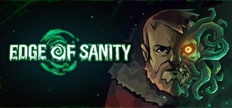 Edge Of Sanity-Torrent-Download