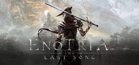 Enotria The Last Song-Torrent-Download