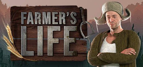 Farmers Life v1.0.26-Torrent-Download