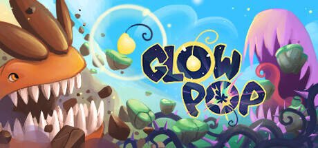 Glowpop-Torrent-Download