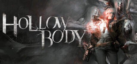 Hollowbody-Torrent-Download