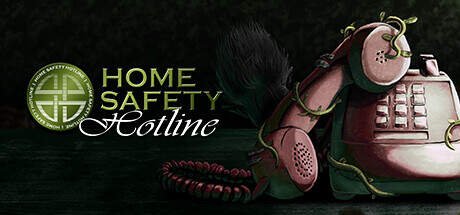 Home Safety Hotline Deluxe Edition-Torrent-Download