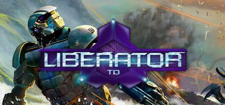 Liberator TD-Torrent-Download