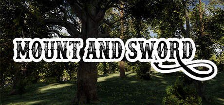 Mount And Sword-Torrent-Download