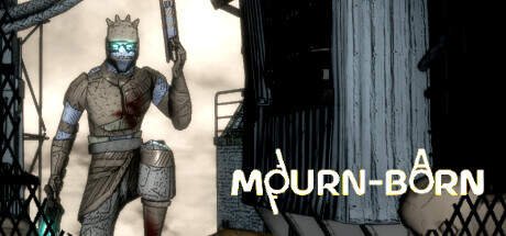 Mourn born-Torrent-Download