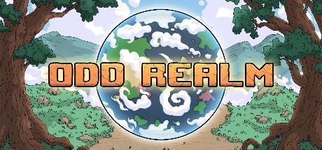 Odd Realm-Torrent-Download