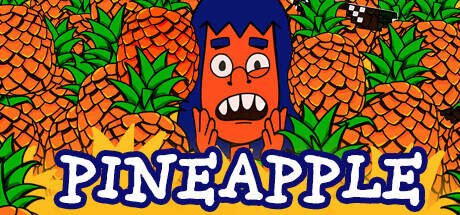 PINEAPPLE A Bittersweet Revenge-Torrent-Download