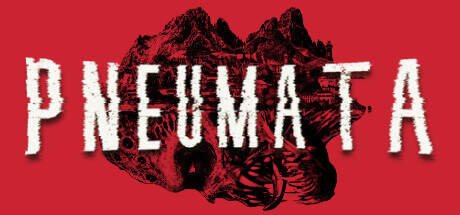 Pneumata-Torrent-Download