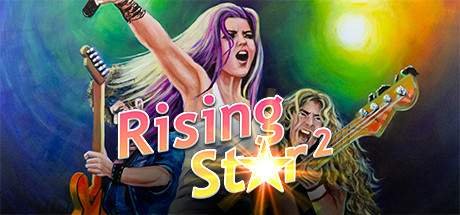 Rising Star 2 We Sold Our Soul For Rock n Roll-Torrent-Download