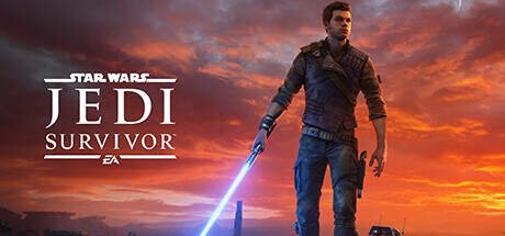 STAR WARS Jedi Survivor-Torrent-Download