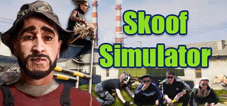 Skoof Simulator-Torrent-Download