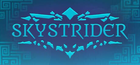 Skystrider-Torrent-Download