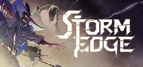 StormEdge-Torrent-Download