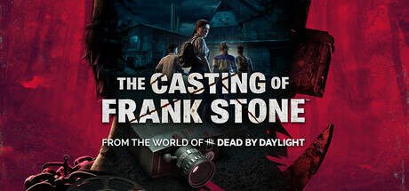 The Casting of Frank Stone-Torrent-Download