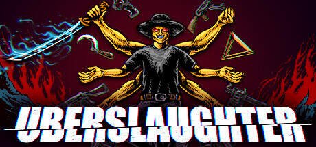 UBERSLAUGHTER-Torrent-Download