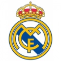 Real Madrid TV Ao Vivo