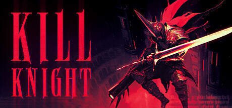 KILL KNIGHT-Torrent-Download