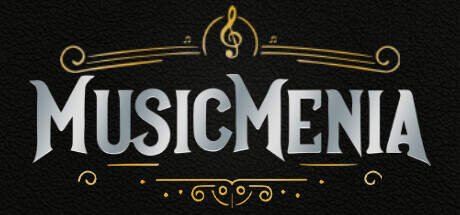 Musicmenia-Torrent-Download