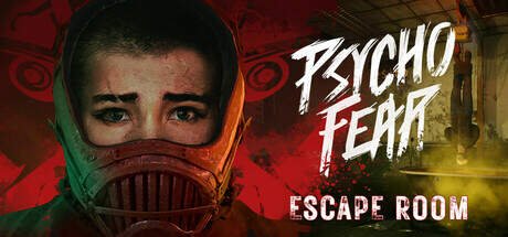 Psycho Fear-Torrent-Download