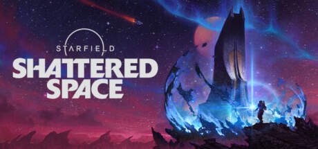 Starfield Shattered Space-Torrent-Download