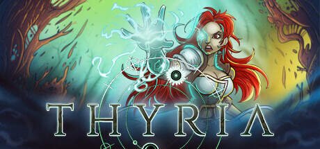 Thyria-Torrent-Download