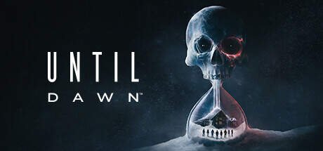 Until Dawn-Torrent-Download