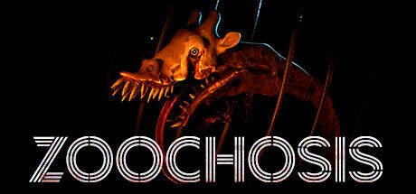 Zoochosis-Torrent-Download