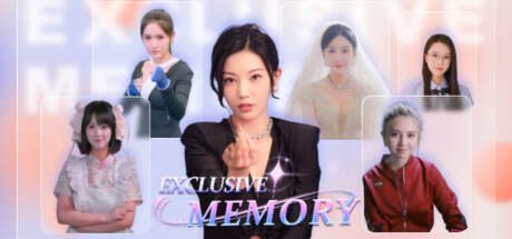 exclusive memory-Torrent-Download