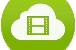 4k Video Downloader 4.33.0 + Portable