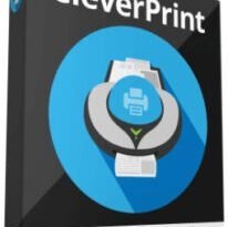 Abelssoft CleverPrint 2024 9.02.58301