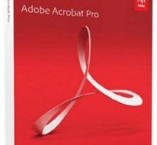 Adobe Acrobat Pro DC 2024.004.20243 + Portable