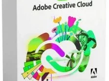 Adobe Creative Cloud Collection 2023 v11.09.2023 (x64)