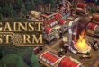 Against the Storm v1.7.3R-Torrent-Download