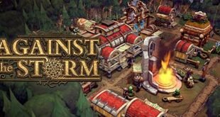 Against the Storm v1.7.3R-Torrent-Download