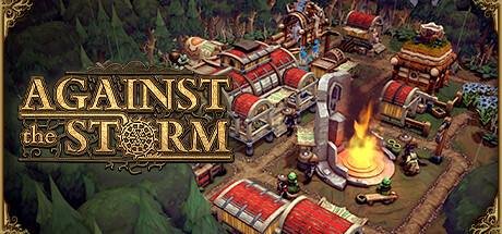 Against the Storm v1.7.3R-Torrent-Download