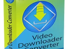 Allavsoft Video Downloader Converter 3.27.5.9062 + Portable