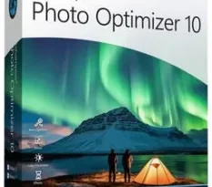 Ashampoo Photo Optimizer 10.0.7 + Portable