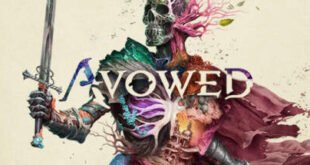 Avowed-Torrent-Download