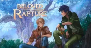 Beloved Rapture-Torrent-Download