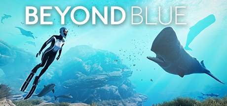 Beyond Blue The Tropical Reef-Torrent-Download