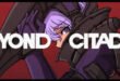 Beyond Citadel v0.921-Torrent-Download