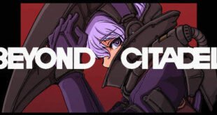 Beyond Citadel v0.921-Torrent-Download