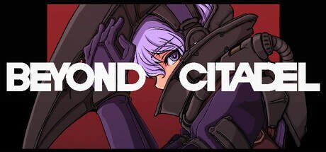 Beyond Citadel v0.921-Torrent-Download