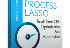 Bitsum Process Lasso Pro v15.0.3.22