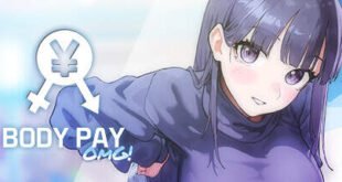 Body Pay OMG-Torrent-Download