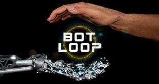 Bot Loop-Torrent-Download