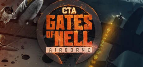 Call to Arms Gates of Hell Ostfront Airborne Update v1.049.0-Torrent-Download