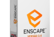 Enscape 3D 3.4