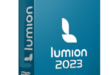 Lumion 2023 Pro – Licença Vitalícia