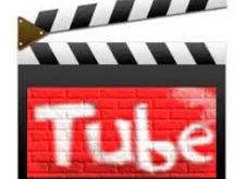 ChrisPC VideoTube Downloader Pro 15.25.0110